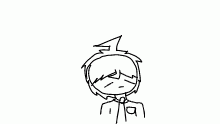 have a Hajime