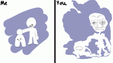 gef