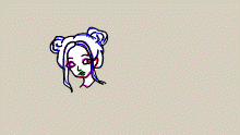 Avatar for crispybacon