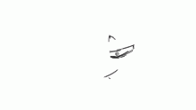 @♠Memənt0-Möri Hello baby~