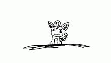 i just remembered this place exists