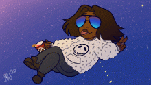 New Pfp?