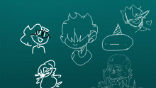 a h ye s