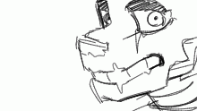 spingtrap