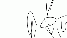 Ambored