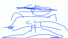 ficl