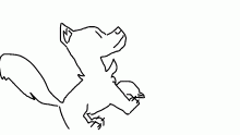 wolfy