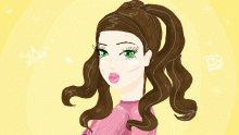 bratz
