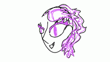 Marthil