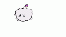 fluffy,,,,,,