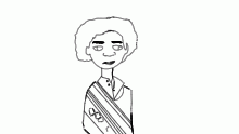 another camilo cause why not