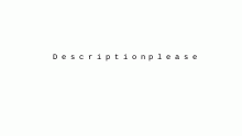 DESC.