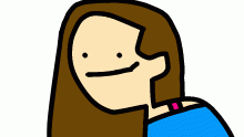 Avatar for Bloopzafosh