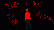 Hh,,