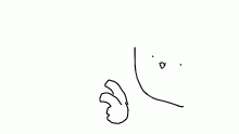 hi