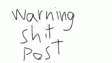 I don't under stand why I'm