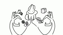 Squid Game
