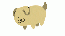 UwU Dog
