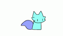 - qt