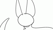 Practice