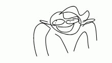 wheee
