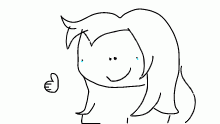 yea im ok