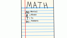 MATH WHY!!!!!!!!!!!!