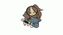 uke + 51 followers :D