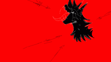 pp