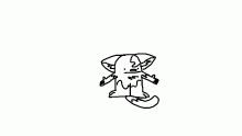 furrie