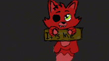 pfp cute