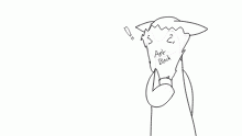 art block be like soda