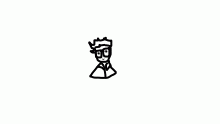 The return of Neil Cicierega aka