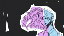 doodle thing