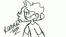 gimme requests