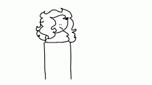 do i hav gud artstyle?