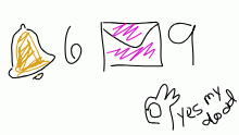 69