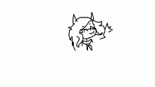 how attract mikan kinnie-?
