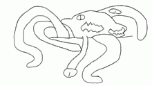 guess the ga m e