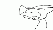 honk dinosaur