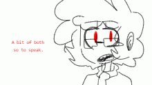 QnA: @rockjjing