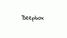 BEepbox