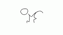 prun