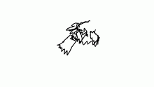 should wise have horns?