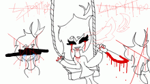 Ehhh Just did a few things :<