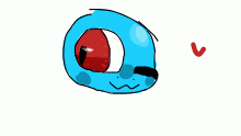 owo