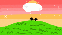 My Childhood Dream