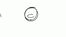 @FLIPANIM PEOPLEE