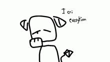 ee