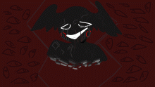 Avatar for canadian-leaf205